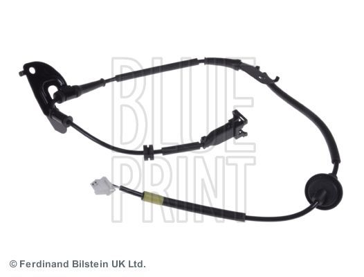 Blue Print ADG07159 -  -