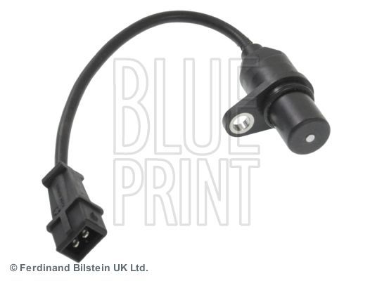 Blue Print ADG07210 - Snímač generátor impulzov, kľukový hriadeľ -