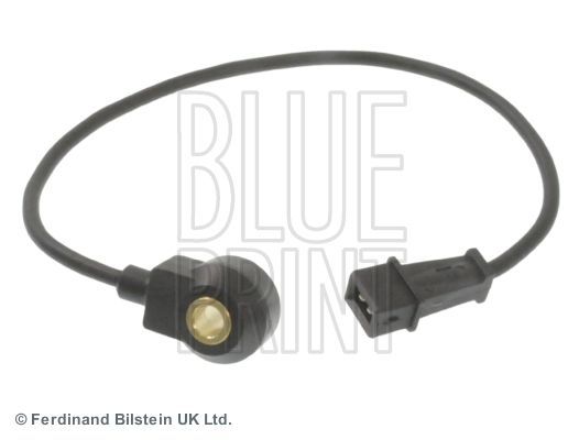 Blue Print ADG07221 - Snímač klepania -