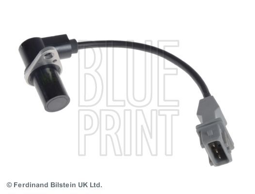 Blue Print ADG07275 - Snímač generátor impulzov, kľukový hriadeľ -