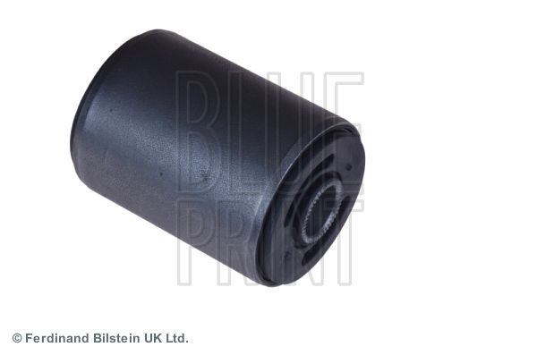 Blue Print ADG08026 -  -