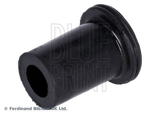 Blue Print ADG08027 -  -