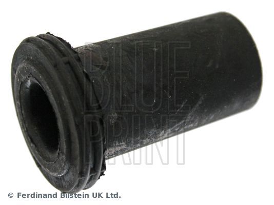 Blue Print ADG08028 -  -