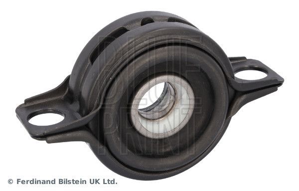 Blue Print ADG08030 -  -