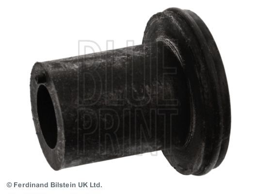 Blue Print ADG08081 -  -