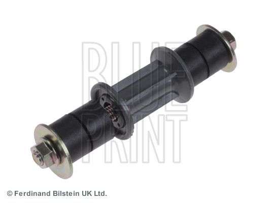 Blue Print ADG08514