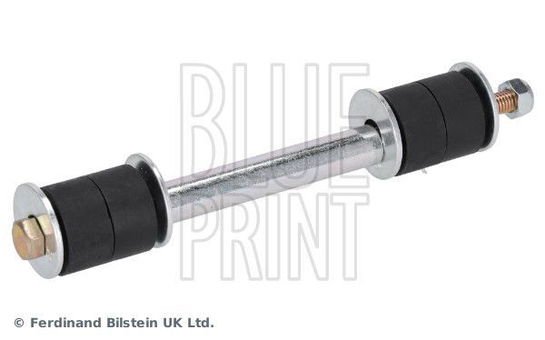 Blue Print ADG085140