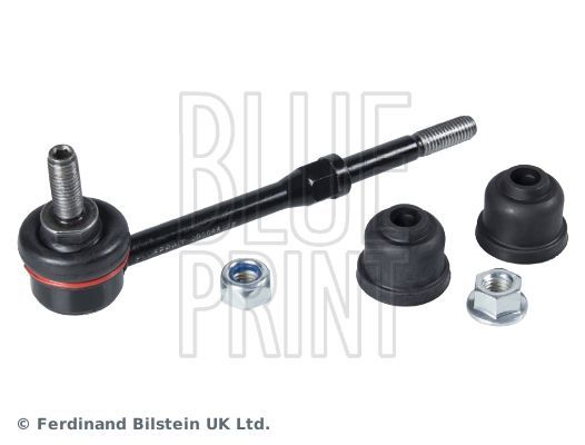 Blue Print ADG085142