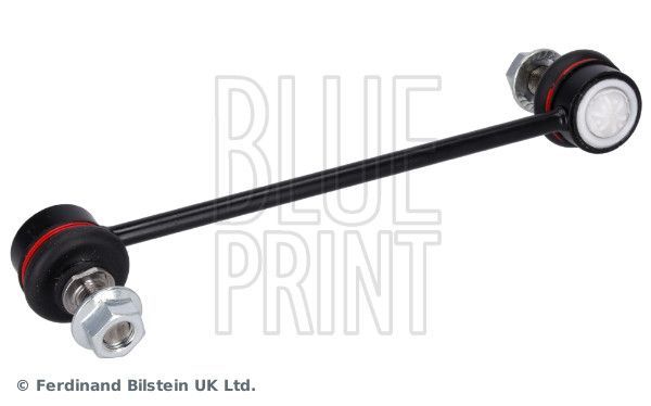 Blue Print ADG085144