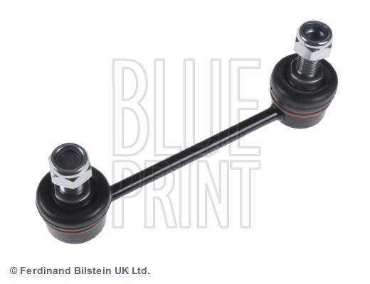 Blue Print ADG085149