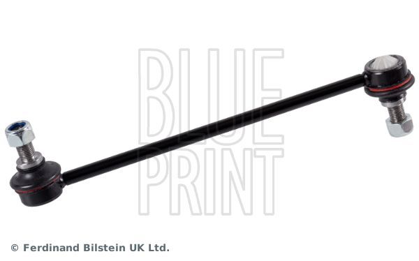 Blue Print ADG085150