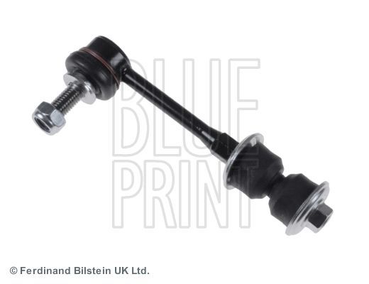 Blue Print ADG085158