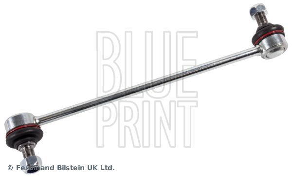 Blue Print ADG085162