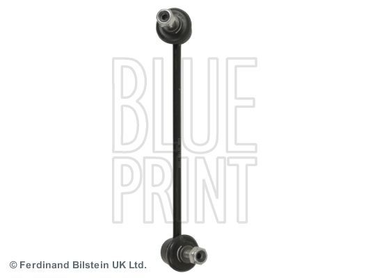 Blue Print ADG08529