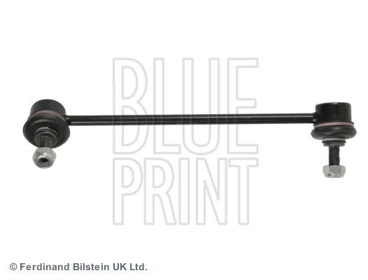 Blue Print ADG08530