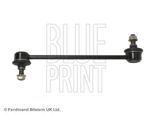 Blue Print ADG08539