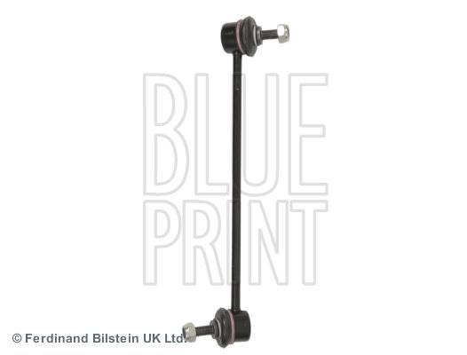 Blue Print ADG08541