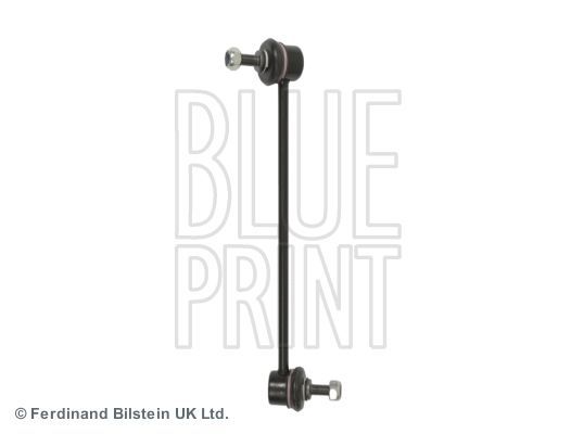 Blue Print ADG08542