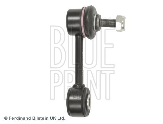 Blue Print ADG08543