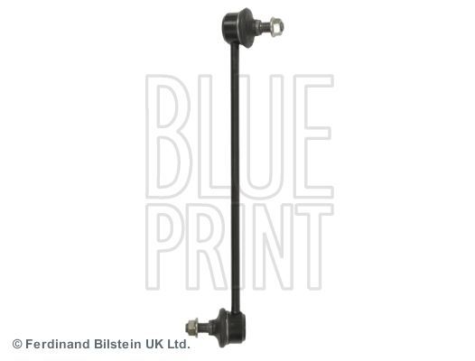 Blue Print ADG08545