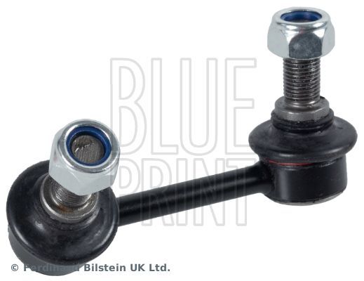 Blue Print ADG08548