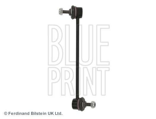 Blue Print ADG08553