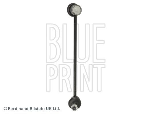 Blue Print ADG08557