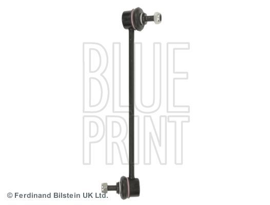 Blue Print ADG08558