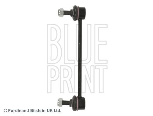 Blue Print ADG08562