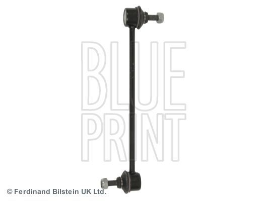 Blue Print ADG08569