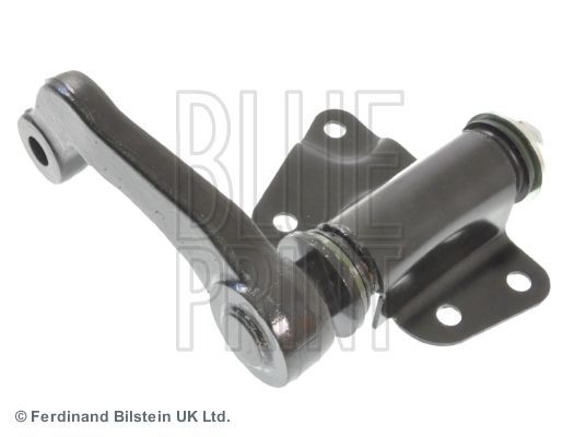 Blue Print ADG087150 -  -