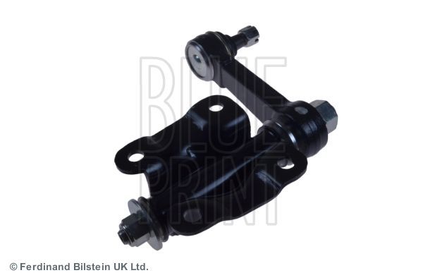 Blue Print ADG08771 -  -