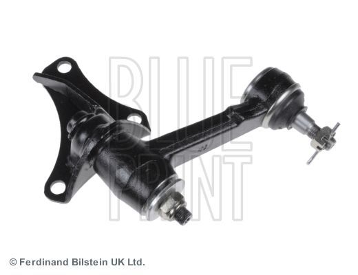 Blue Print ADG08777 -  -
