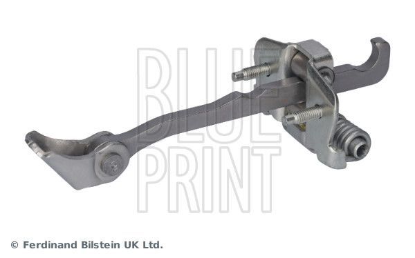 Blue Print ADG09788 -  -