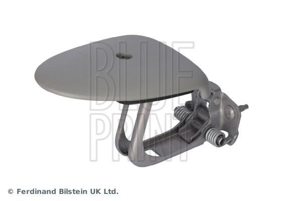 Blue Print ADG09789 -  -
