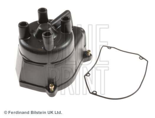 Blue Print ADH214220 -  -