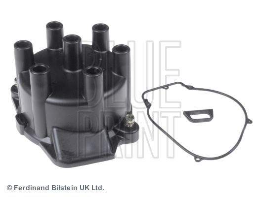 Blue Print ADH214221 -  -