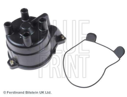 Blue Print ADH214222 -  -