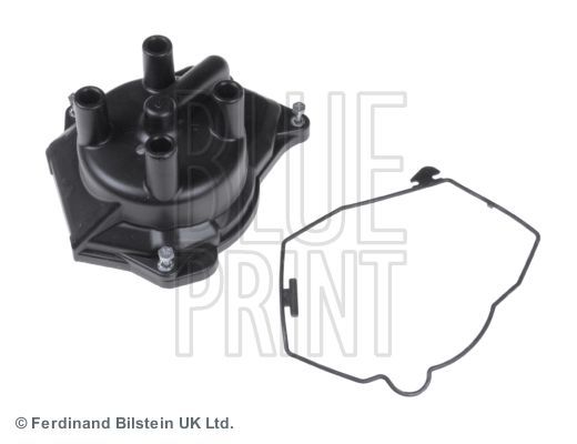 Blue Print ADH214225 -  -