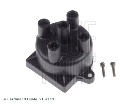 Blue Print ADH21426 -  -