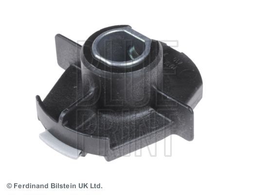 Blue Print ADH214312 -  -