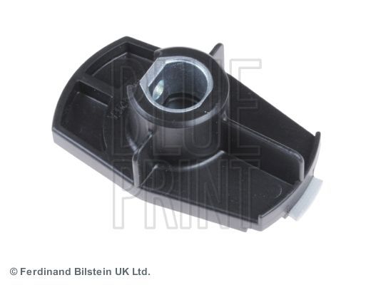 Blue Print ADH214314 -  -