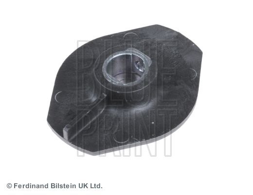 Blue Print ADH21434 -  -