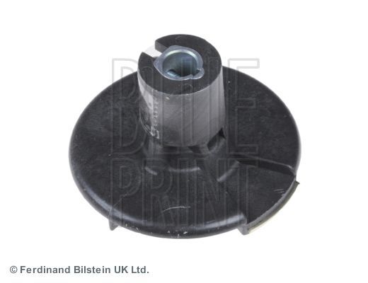 Blue Print ADH21435 -  -