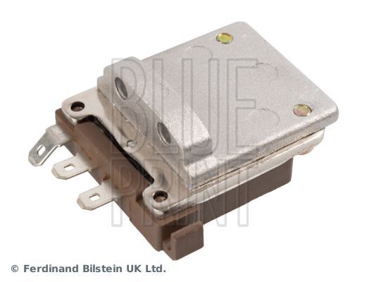 Blue Print ADH21485 -  -