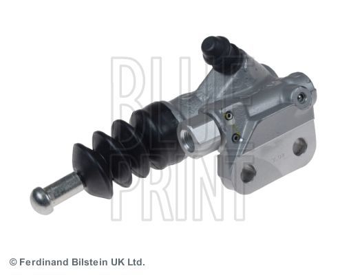 Blue Print ADH23612C