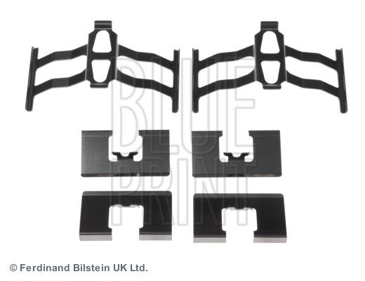 Blue Print ADH248600 -  -