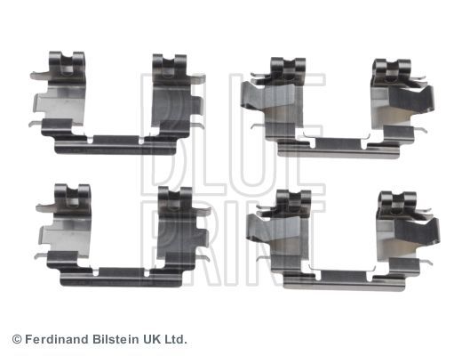 Blue Print ADH248601 -  -