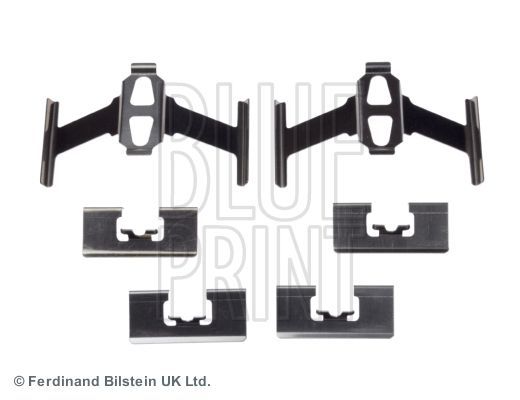 Blue Print ADH248602 -  -