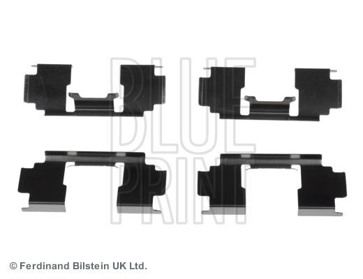 Blue Print ADH248603 -  -
